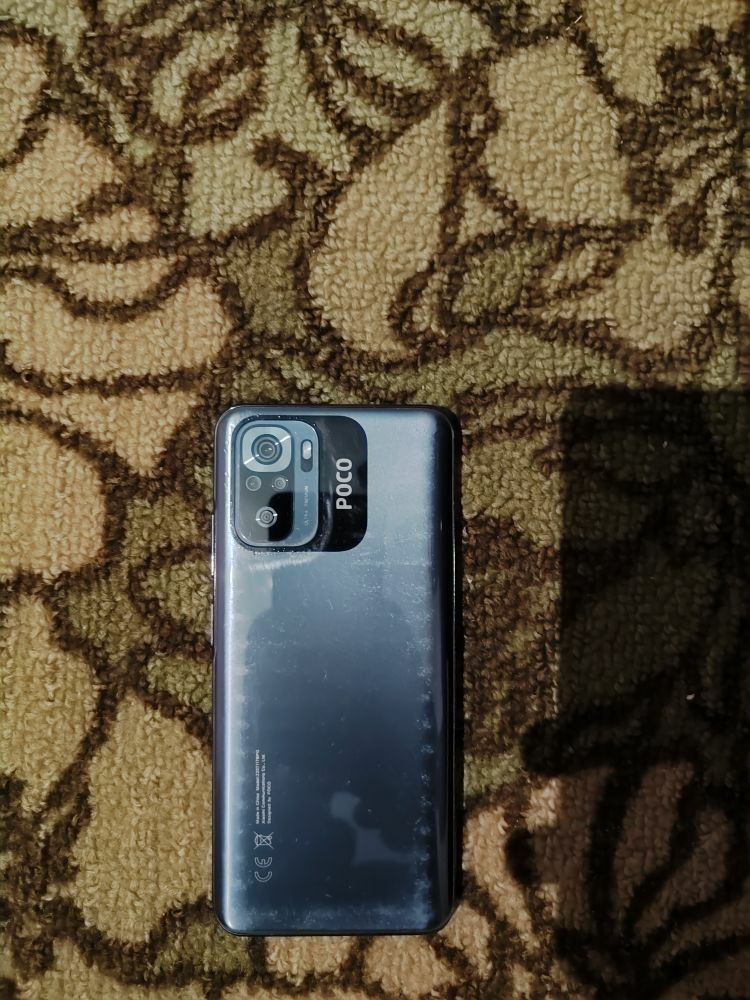 посо м5с - Farap - img 3