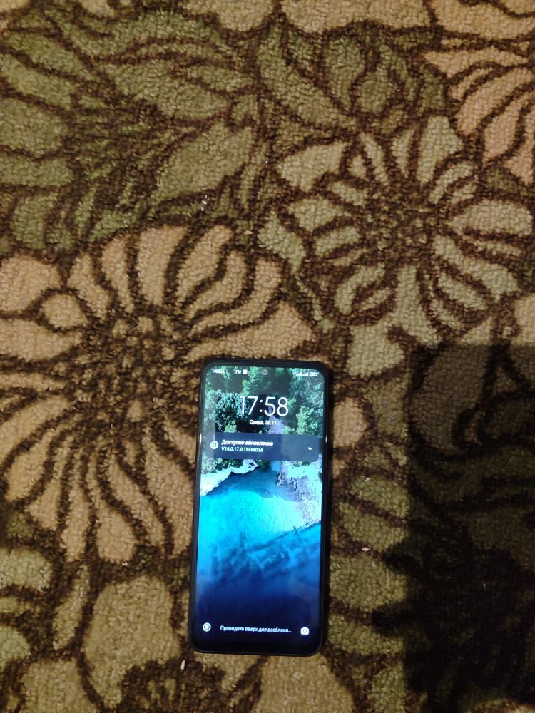 посо м5с - Farap - img 2