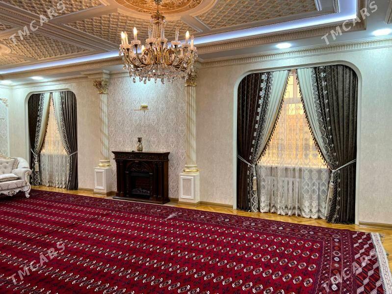 perde jalyus zanaweska - Ашхабад - img 10