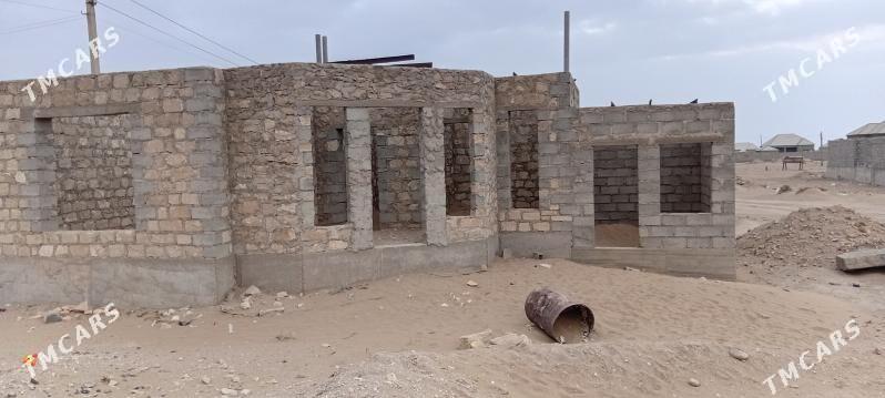 jay - Gumdag - img 2