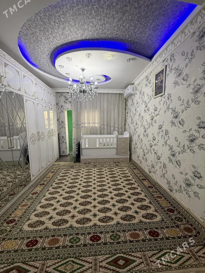 azan Mir1 2kom - Aşgabat - img 1