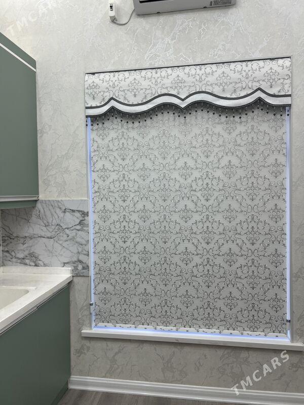 multi ştor žalyuz - Aşgabat - img 2