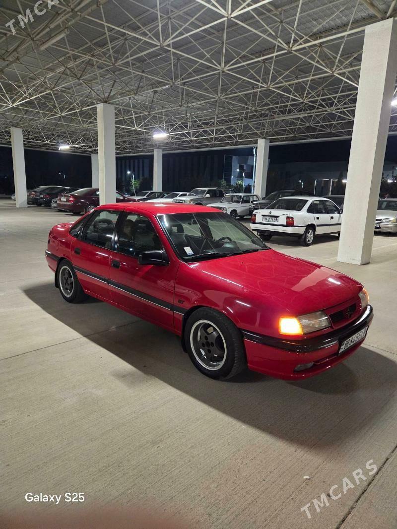 Opel Vectra 1994 - 55 000 TMT - Türkmenabat - img 9