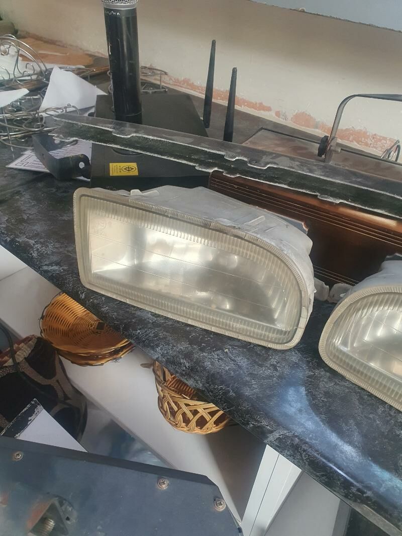 тманники 100 TMT - Балканабат - img 2