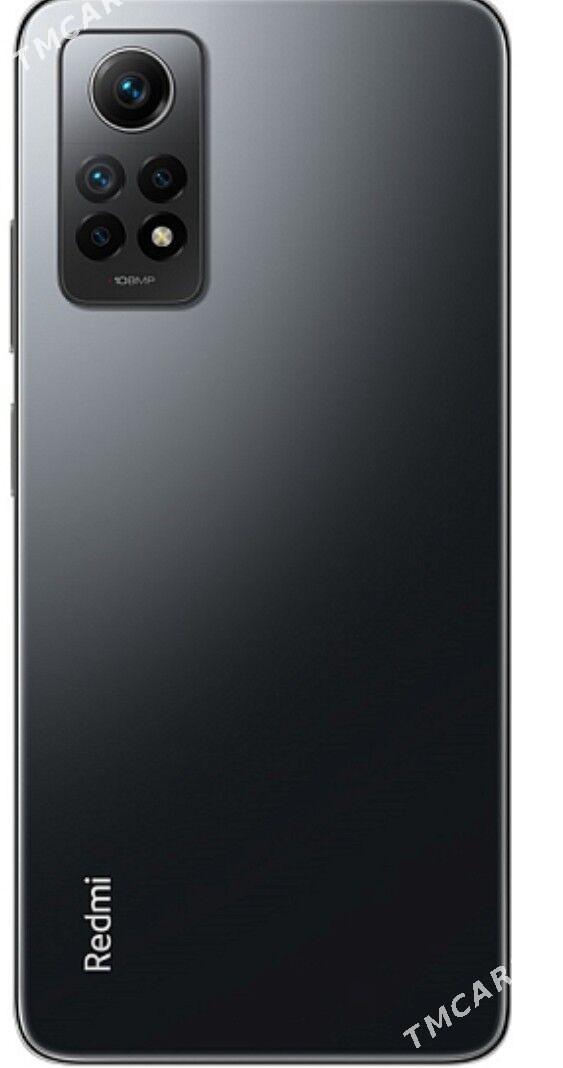 Redmin not 12 pro 8/256 - Aşgabat - img 2