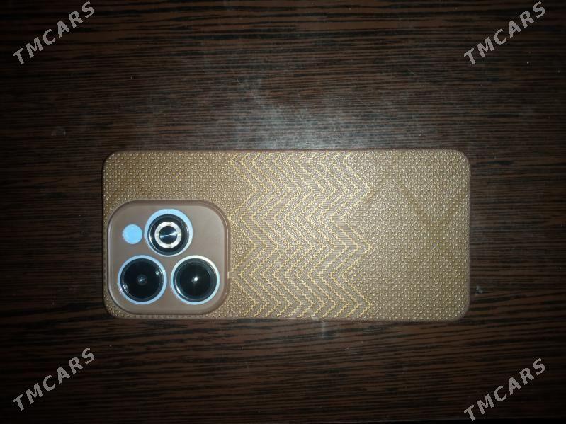 Infinix hot 40i - Дянев - img 3