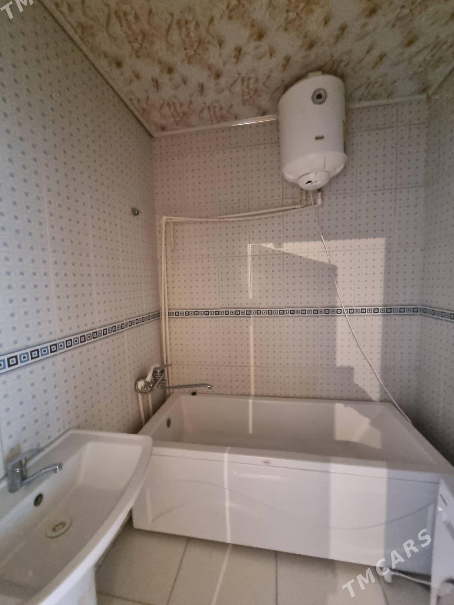 Mir 7/3  3-komnat - Parahat 7 - img 6