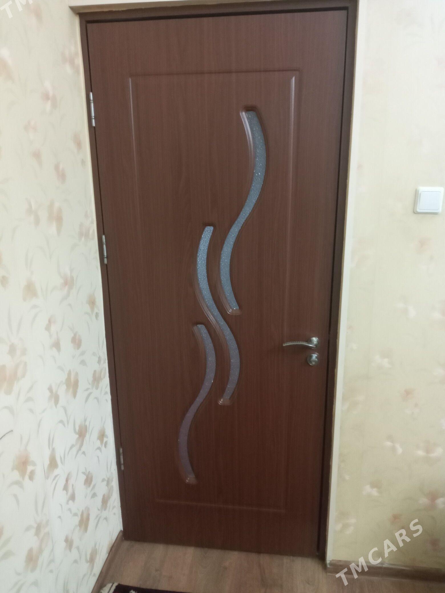 Gapy - Балканабат - img 3