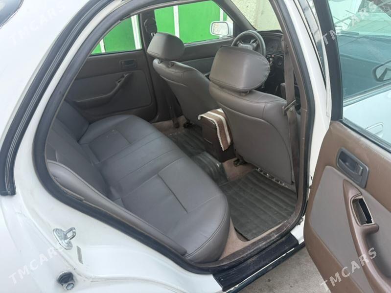 Toyota Camry 1993 - 80 000 TMT - Ашхабад - img 6