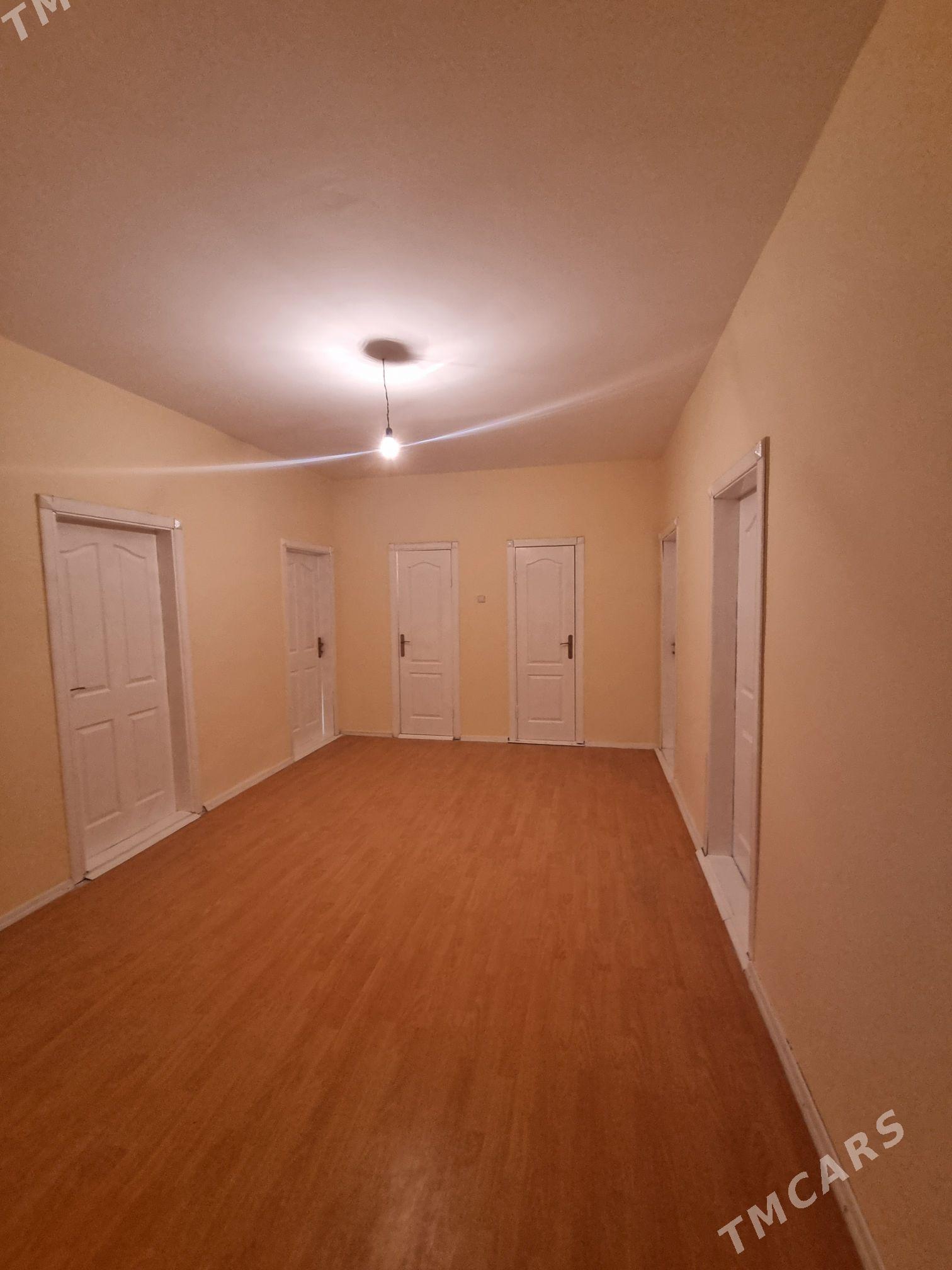 Mir 7/3  3-komnat - Parahat 7 - img 2