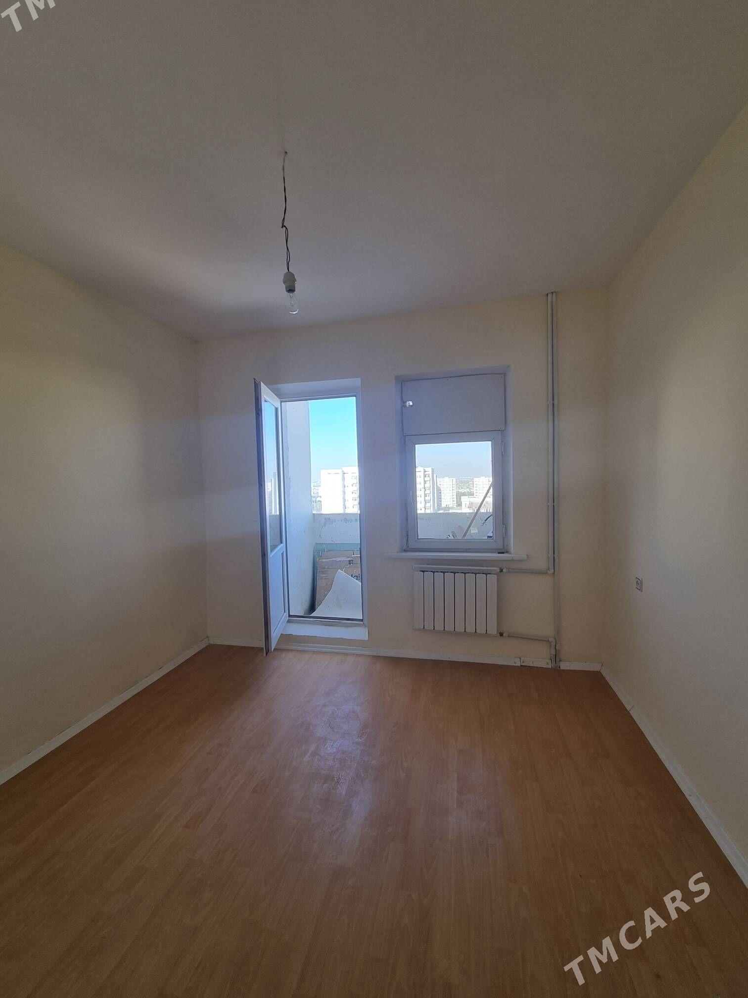 Mir 7/3  3-komnat - Parahat 7 - img 3