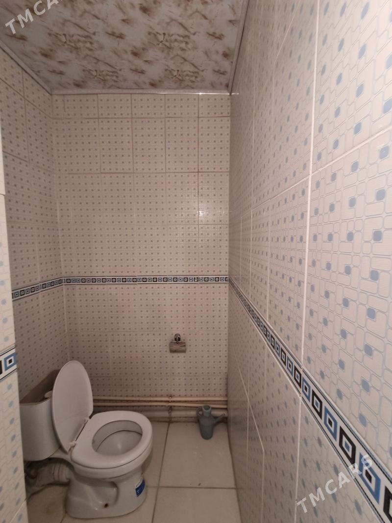 Mir 7/3  3-komnat - Parahat 7 - img 7