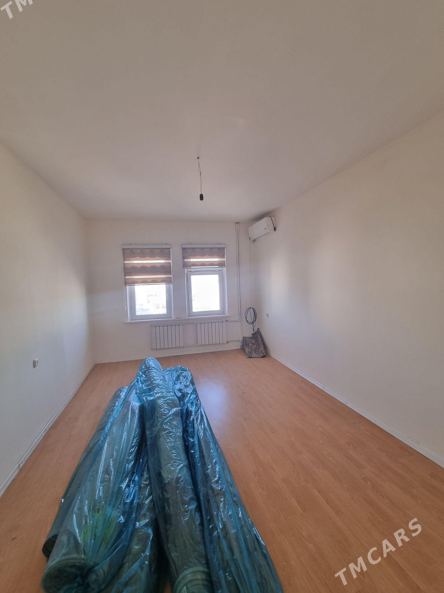 Mir 7/3 3-komnat - Parahat 7 - img 1