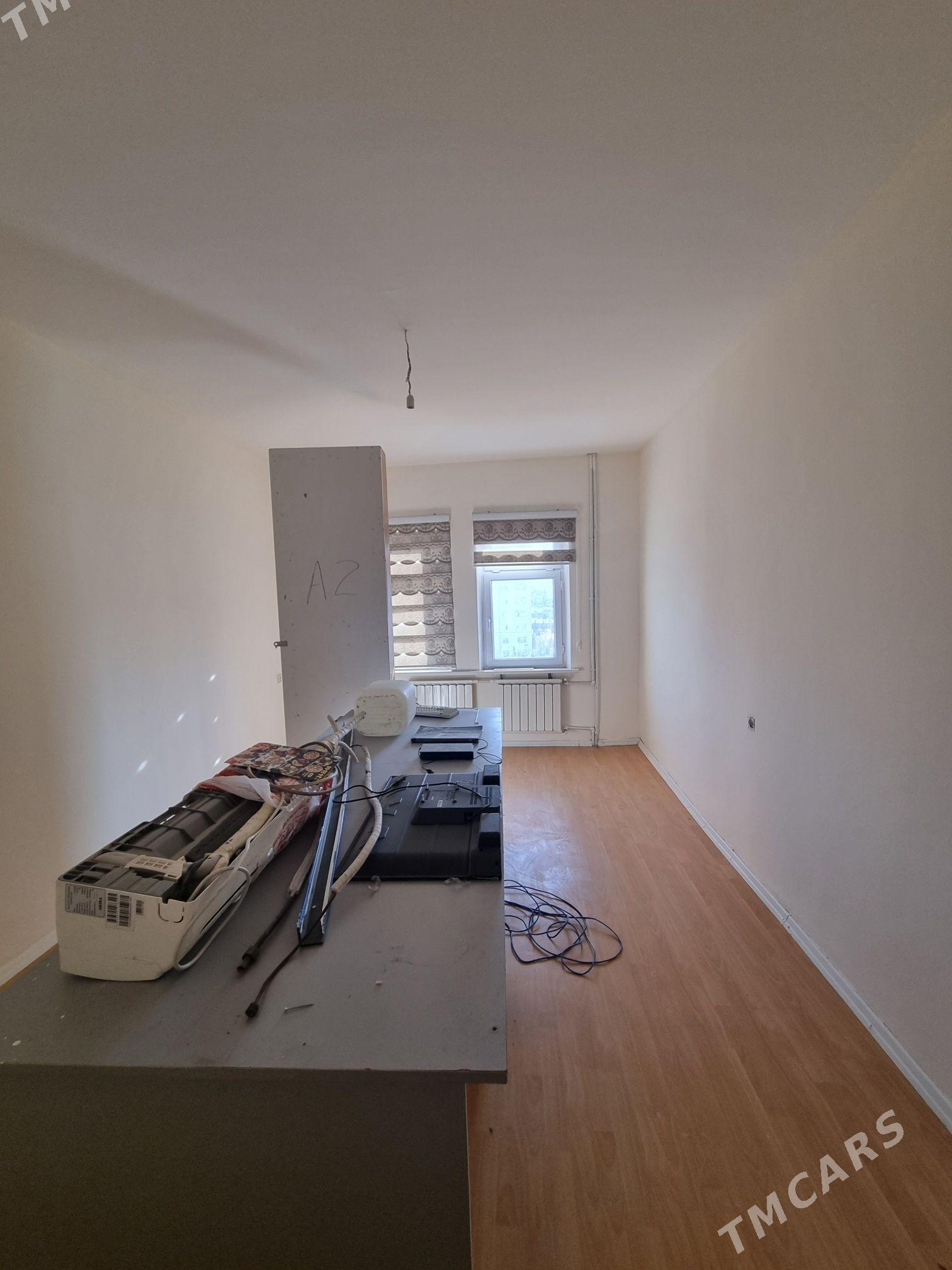 Mir 7/3  3-komnat - Parahat 7 - img 4