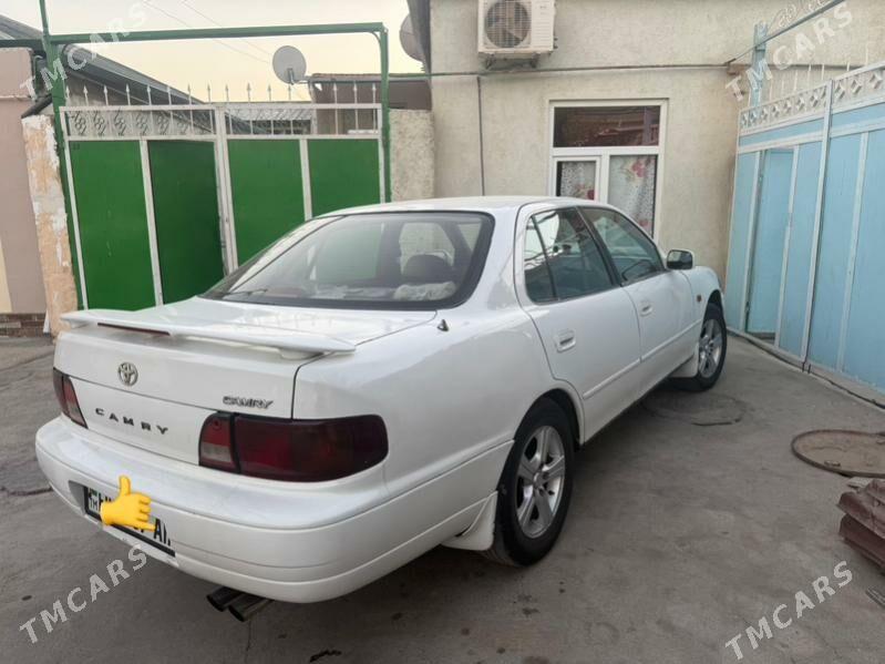 Toyota Camry 1993 - 80 000 TMT - Ашхабад - img 2