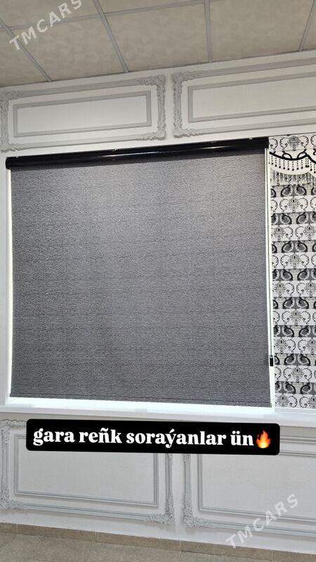 blackout - Aşgabat - img 5