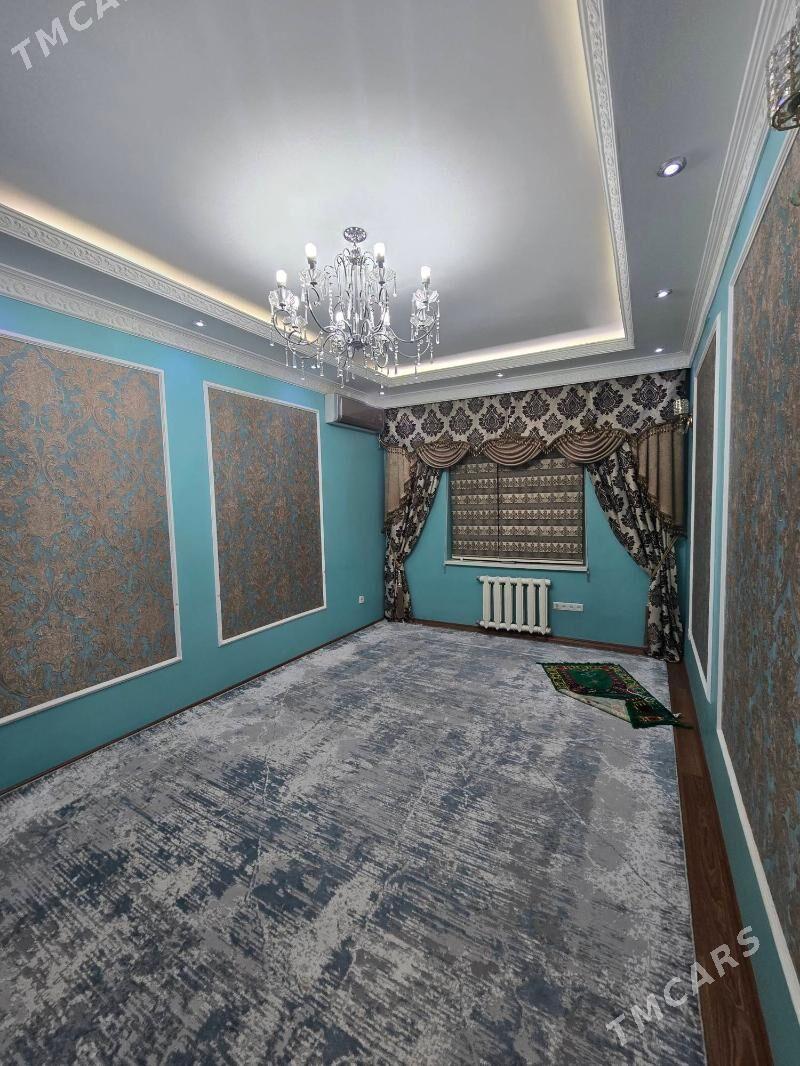 Arenda Jay Lahuty Alşir Nowaỳy - Kim raýon - img 6