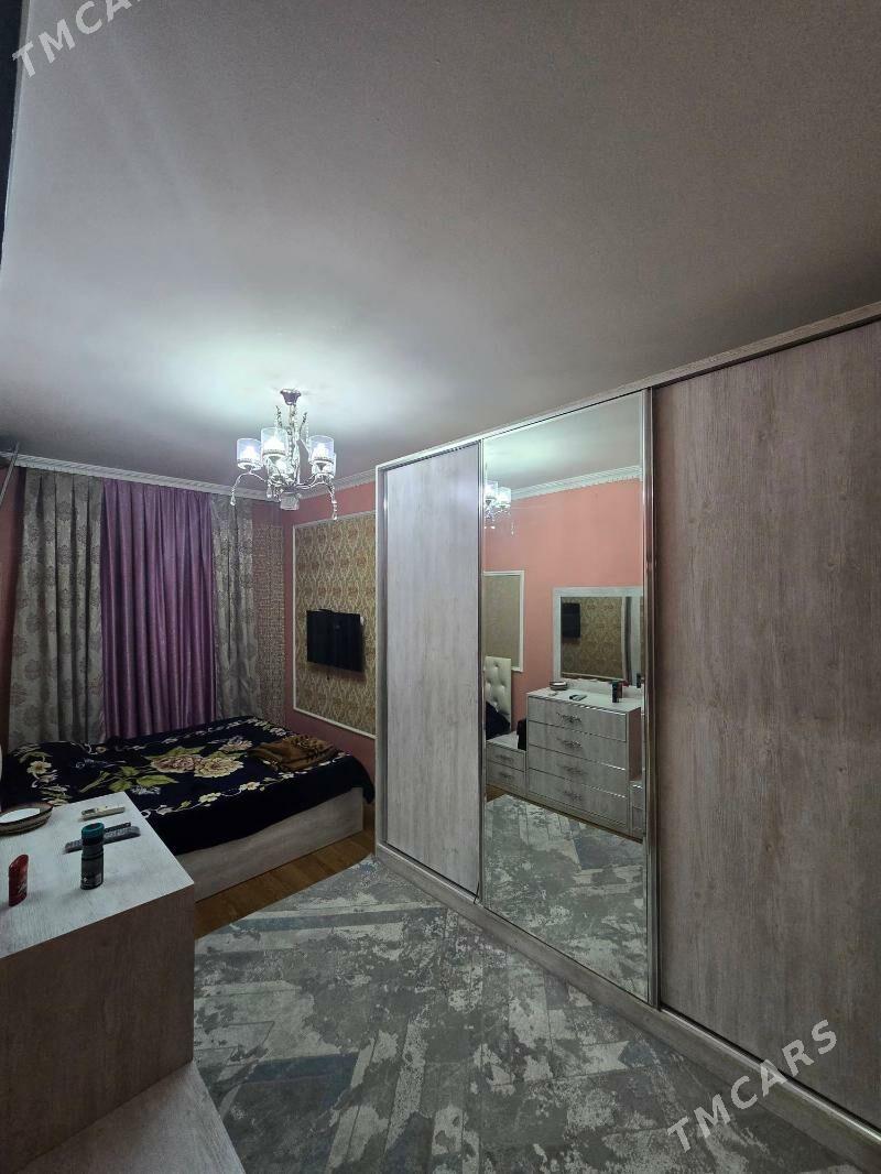 Arenda Jay Lahuty Alşir Nowaỳy - Kim raýon - img 3