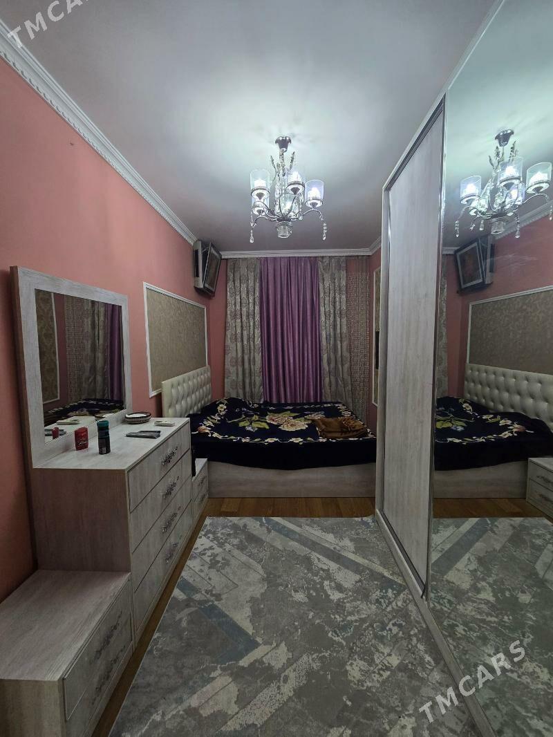 Arenda Jay Lahuty Alşir Nowaỳy - Kim raýon - img 4