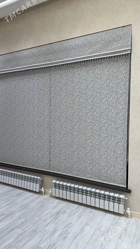 blackout - Aşgabat - img 1