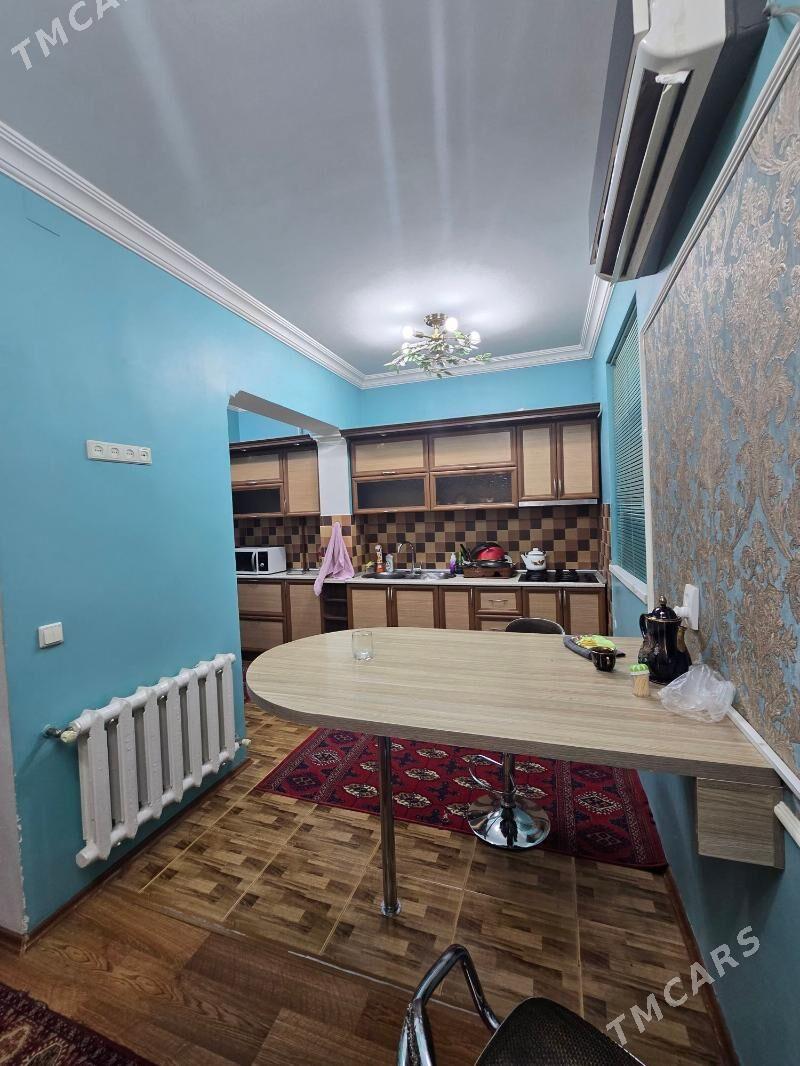 Arenda Jay Lahuty Alşir Nowaỳy - Kim raýon - img 9