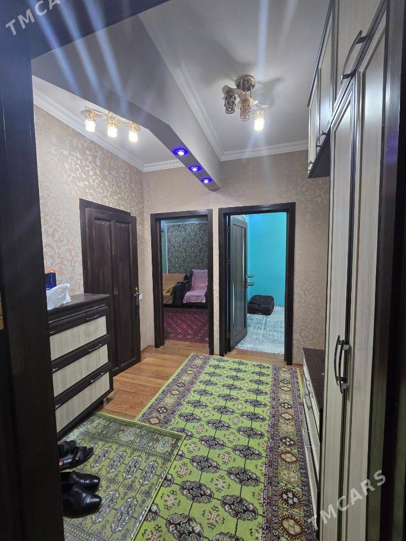 Arenda Jay Lahuty Alşir Nowaỳy - Kim raýon - img 7