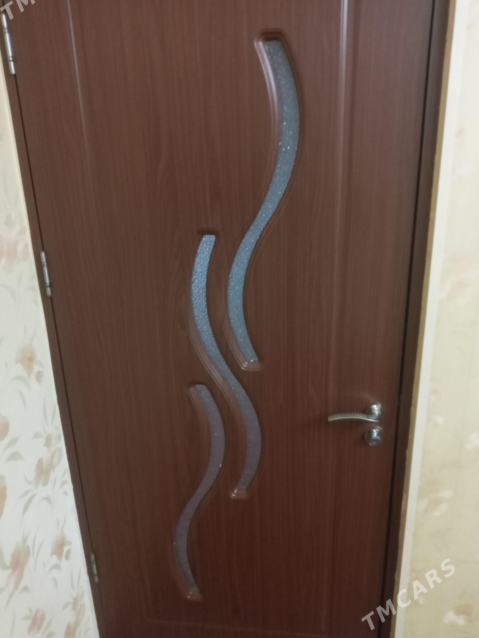 Gapy - Балканабат - img 2