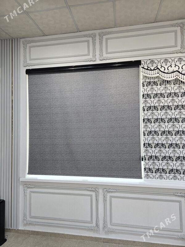 blackout - Aşgabat - img 6