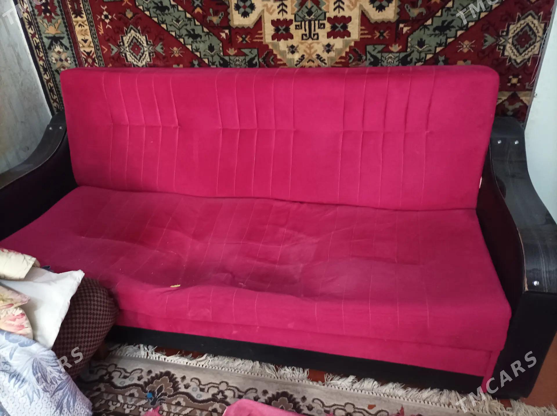 диван - Мары - img 2