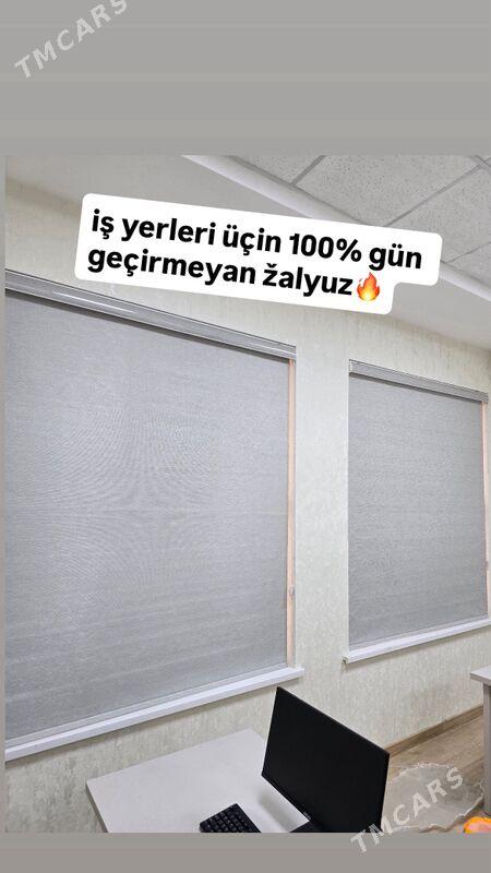 blackout - Aşgabat - img 2