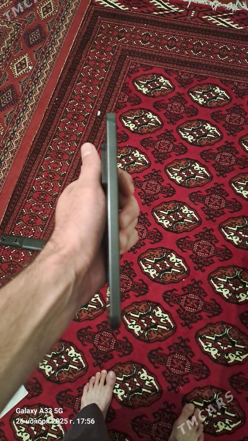 Samsung A 36 - Aşgabat - img 3