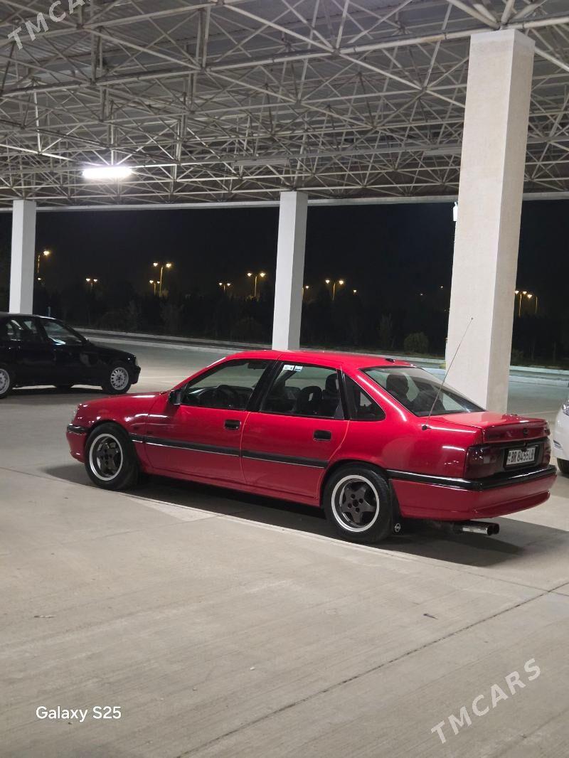 Opel Vectra 1994 - 55 000 TMT - Türkmenabat - img 10