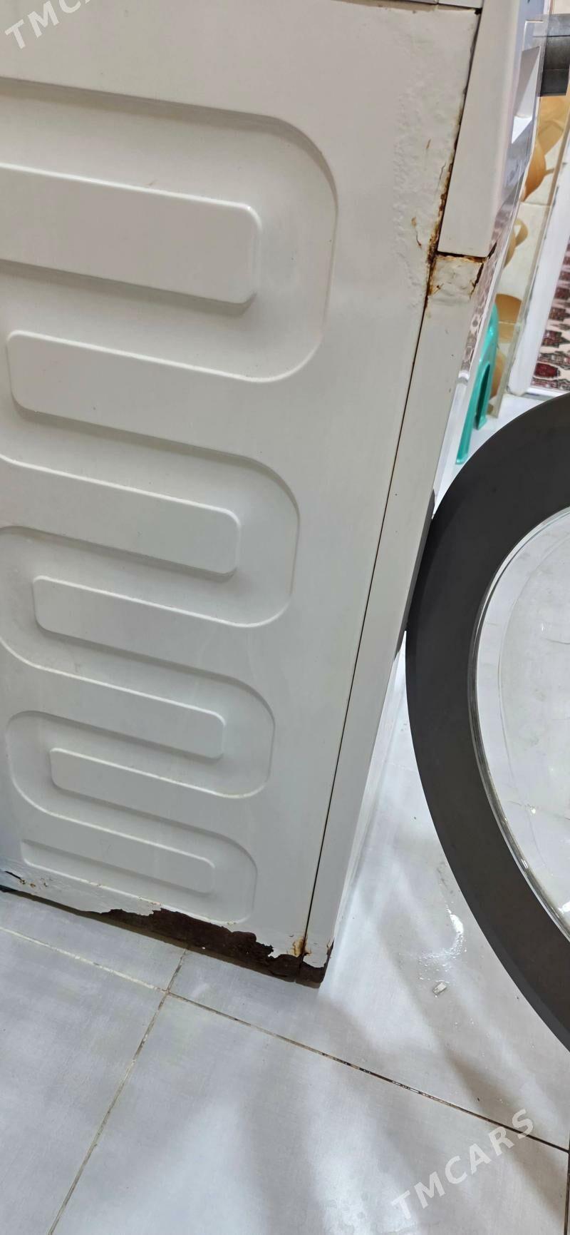 beko kir masyn - Aşgabat - img 2