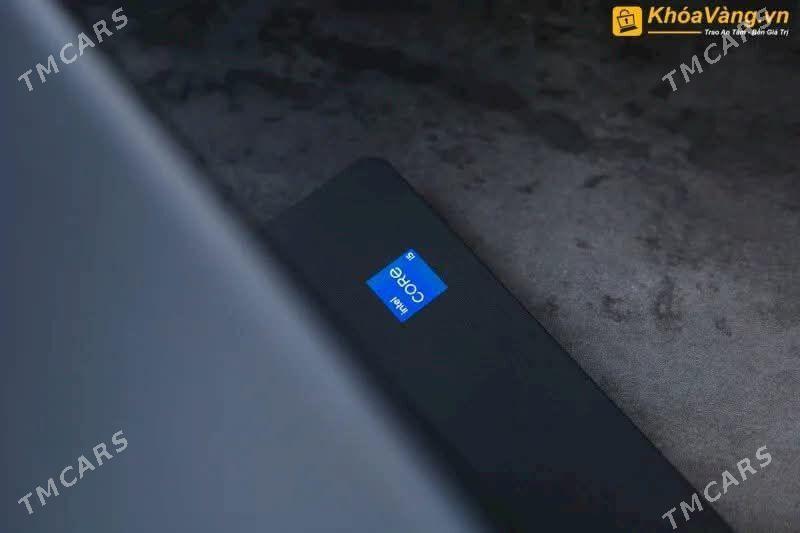 DELL i3-13|512 SSD|120Hz Displ - Aşgabat - img 8