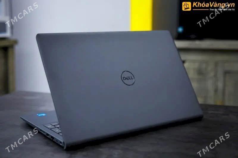 DELL i3-13|512 SSD|120Hz Displ - Aşgabat - img 3