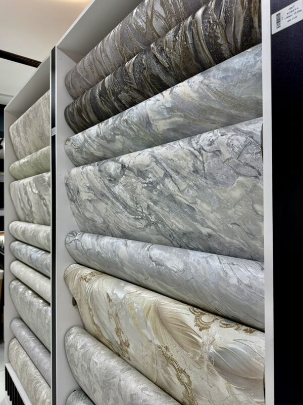 OBOÝ MERKEZI TÄZE ÝYL AKSIÝA - Aşgabat - img 2