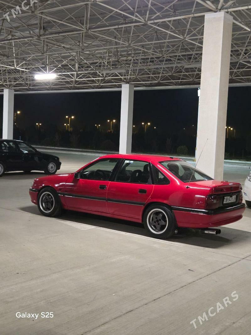 Opel Vectra 1994 - 55 000 TMT - Türkmenabat - img 1