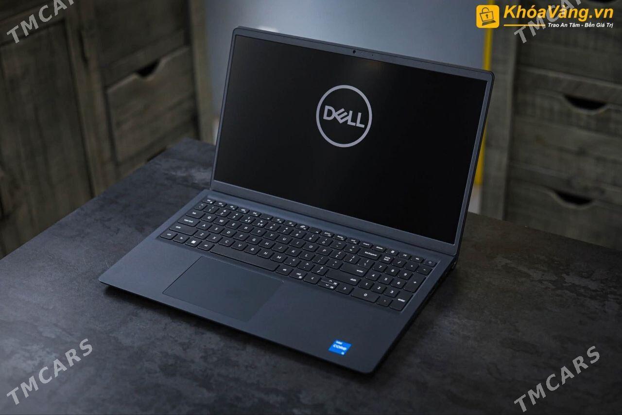 DELL i3-13|512 SSD|120Hz Displ - Aşgabat - img 6