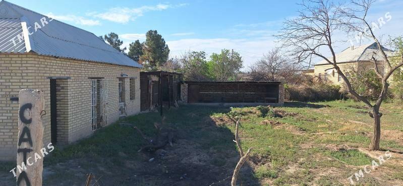 Budyonyda 6 sotok yer - Mary - img 3