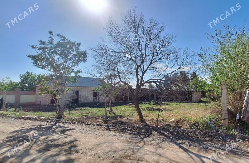 Budyonyda 6 sotok yer - Mary - img 6