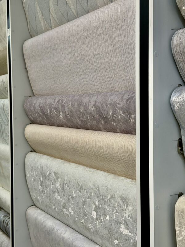 OBOÝ MERKEZI TÄZE ÝYL AKSIÝA - Aşgabat - img 7