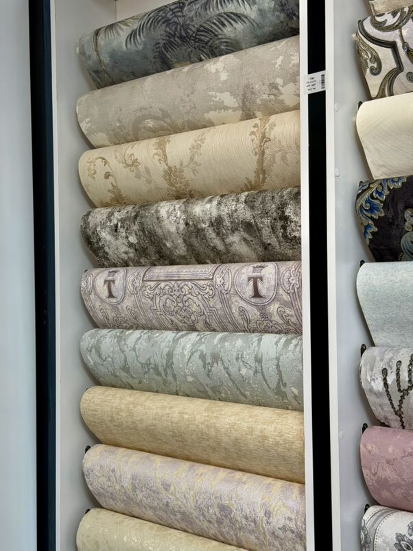 OBOÝ MERKEZI TÄZE ÝYL AKSIÝA - Aşgabat - img 4