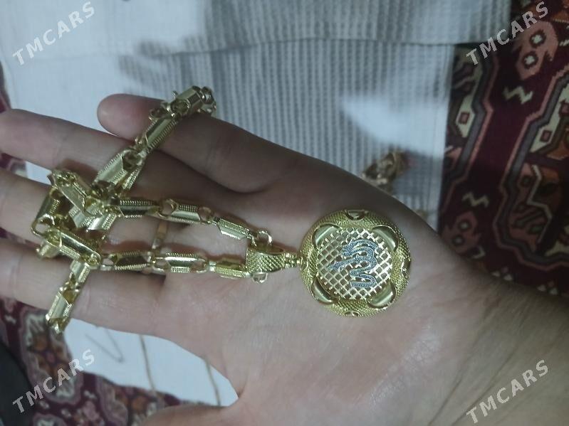 bujiteriya - 8 мкр - img 2