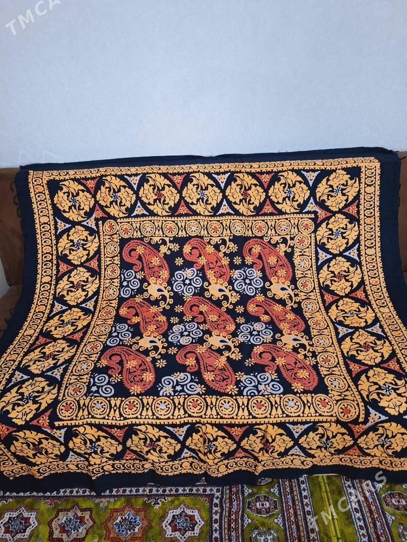 yalyk yalyklar - Balkanabat - img 2