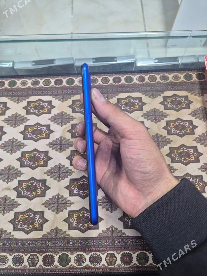 A10s 3/32 - Бекреве - img 3