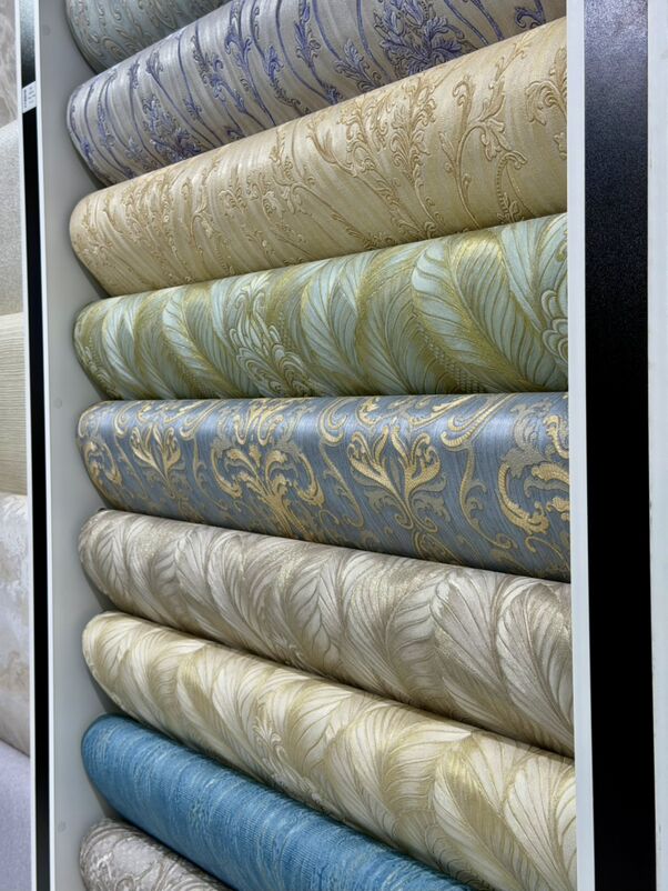 OBOÝ MERKEZI TÄZE ÝYL AKSIÝA - Aşgabat - img 10