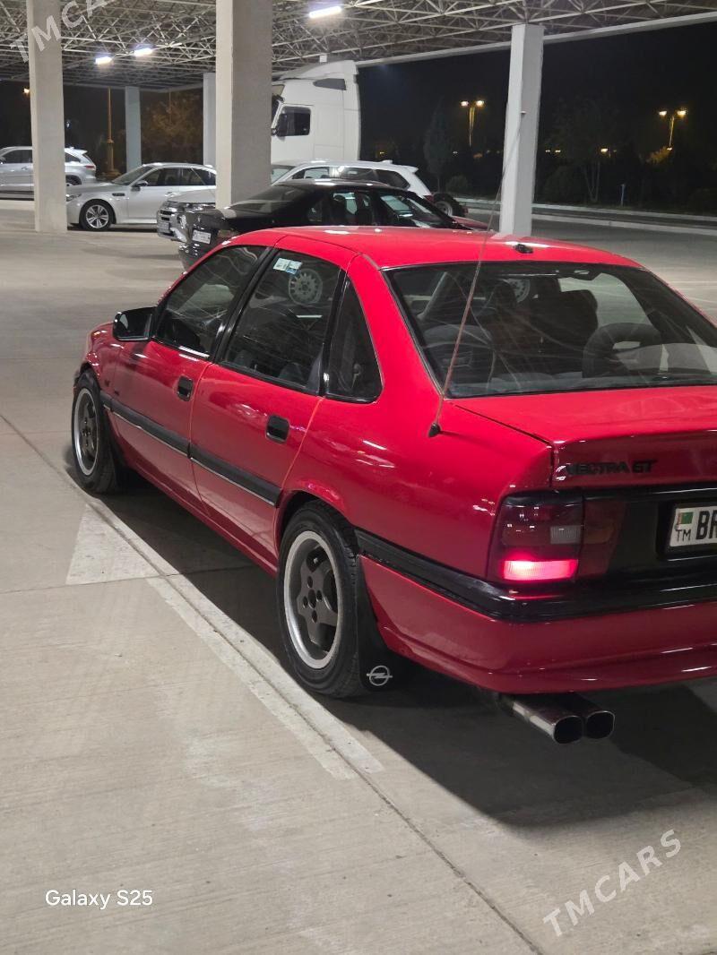 Opel Vectra 1994 - 55 000 TMT - Türkmenabat - img 2