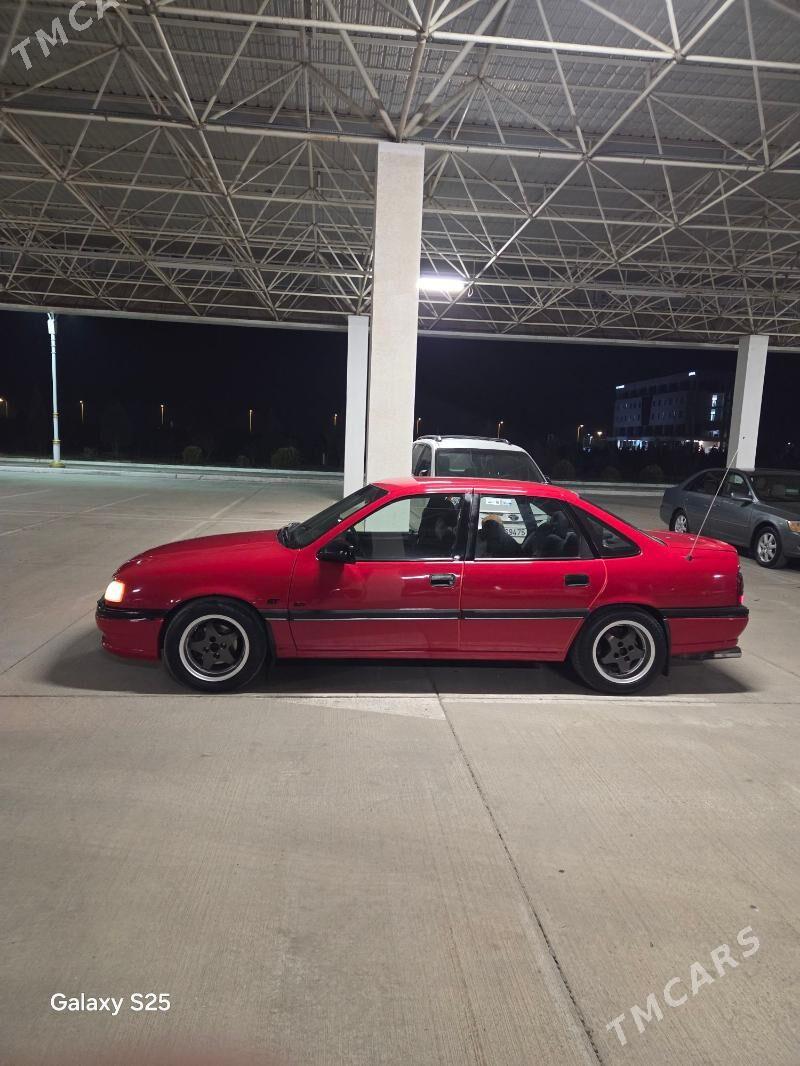 Opel Vectra 1994 - 55 000 TMT - Türkmenabat - img 7