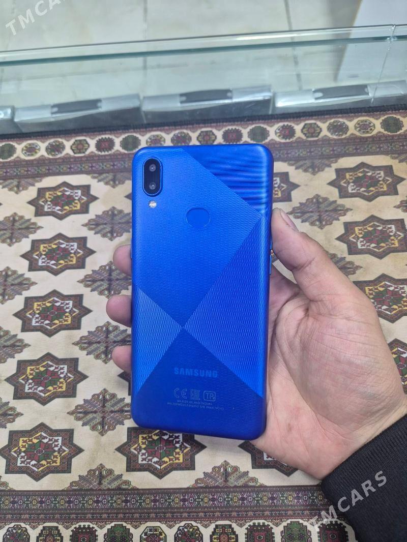 A10s 3/32 - Бекреве - img 4