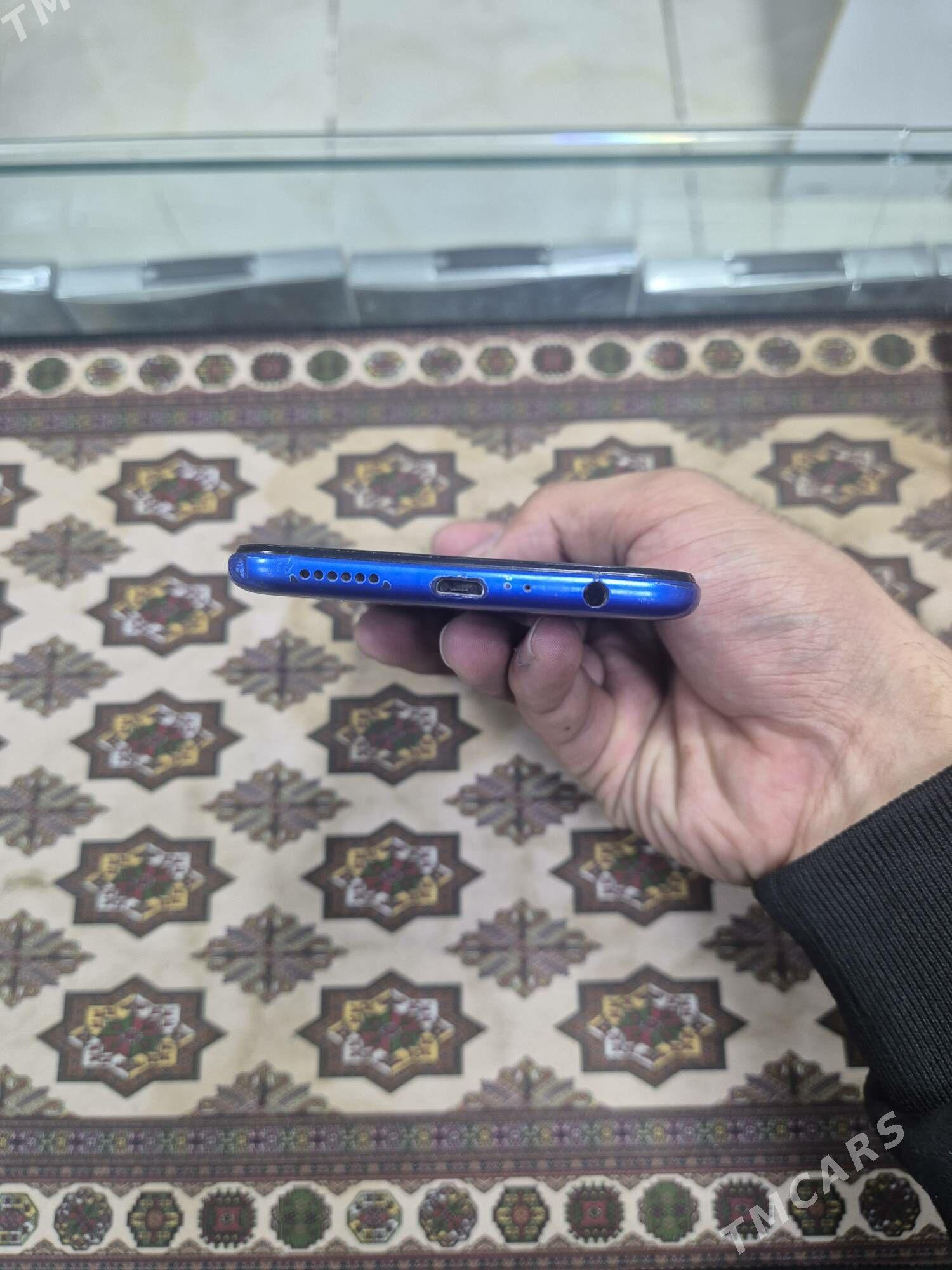 A10s 3/32 - Бекреве - img 1